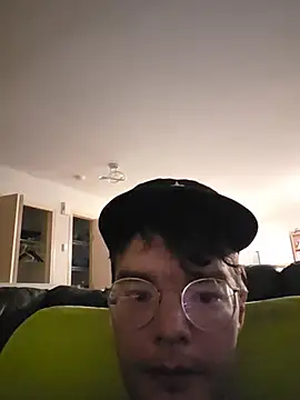 Hungboxer69 stripchat live cam model