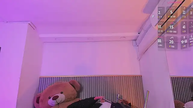 ashvalentine_ stripchat live cam model