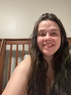Ms_Ava_BB stripchat live cam model