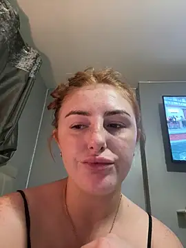 diamond-dollyx stripchat live cam model