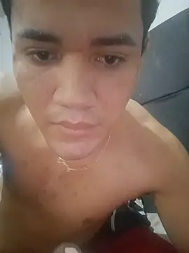 alexi949 stripchat live cam model