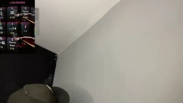 bob_petersonn stripchat live cam model