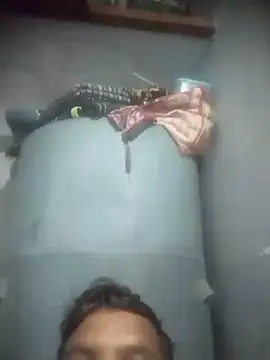 komalkumar120 stripchat live cam model