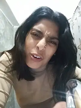 makicar88 stripchat live cam model