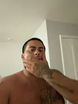 mcpapi239 stripchat live cam model