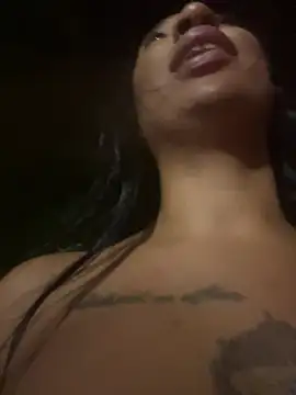 LeBimbo stripchat live cam model