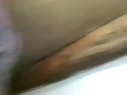 Sweetpasses stripchat live cam model