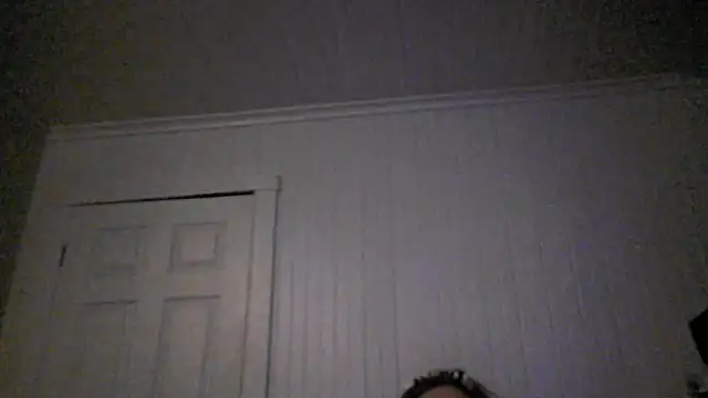 poyabig stripchat live cam model