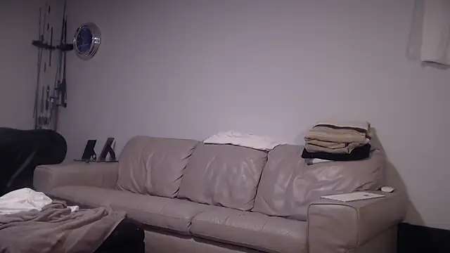 flexingplexico stripchat live cam model