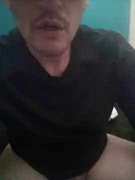 papittochulito stripchat live cam model