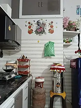 Kaur_Simran_01 stripchat live cam model