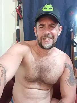 Jc_1111 stripchat live cam model