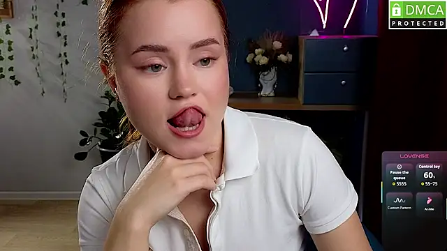 lu_muon stripchat live cam model