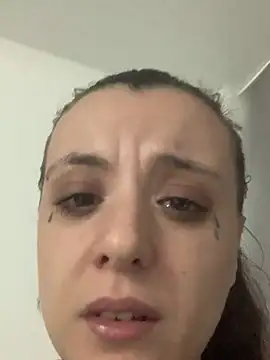 bunnythetailor stripchat live cam model