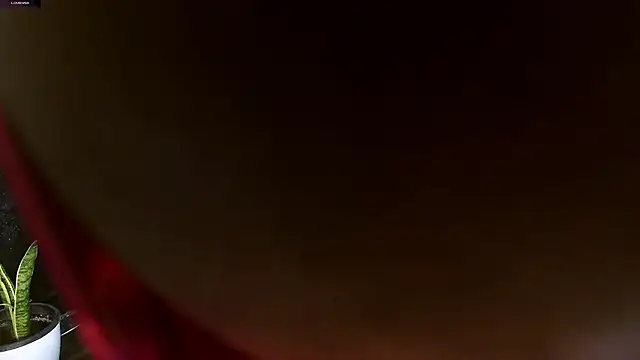 Baddie_Curvy stripchat live cam model
