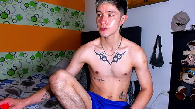 cafecitoo stripchat live cam model