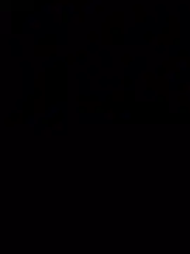 Eumesmo6 stripchat live cam model
