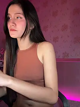 anne_smithe stripchat live cam model