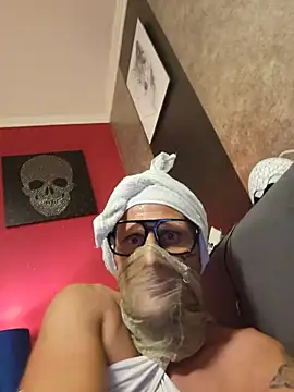 Sylwek stripchat live cam model