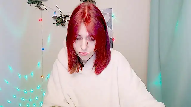 GuessMe___ stripchat live cam model