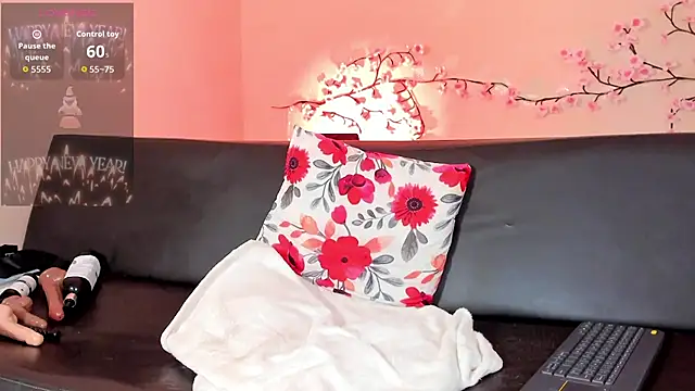 zarek_lux stripchat live cam model