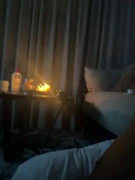Almostgentle stripchat live cam model