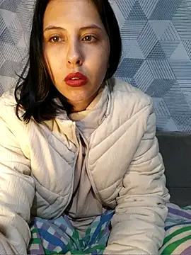 scarletoficial stripchat live cam model