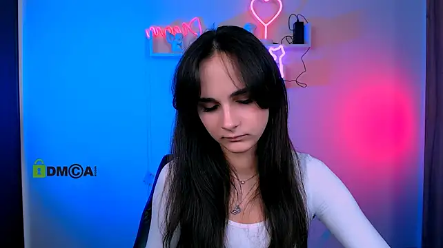 ariana_ross7 stripchat live cam model
