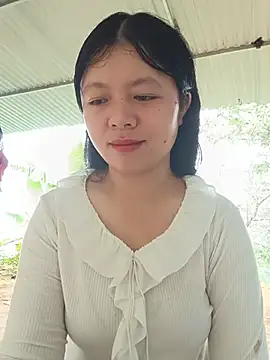 lisa-bae00 stripchat live cam model
