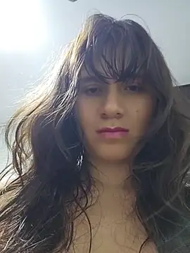 Kitty_Kalifa stripchat live cam model