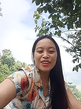 Alice-567 stripchat live cam model
