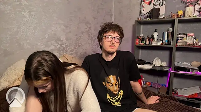 t_files_x stripchat live cam model