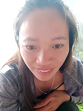 little-effy stripchat live cam model