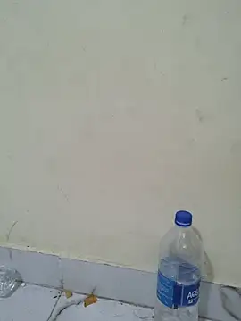 Cute_Kavya7 stripchat live cam model
