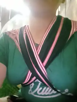 MISSKUTE-2000 stripchat live cam model