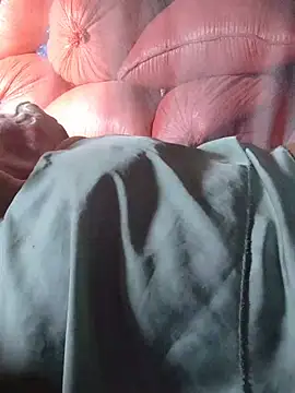 Congee-666 stripchat live cam model
