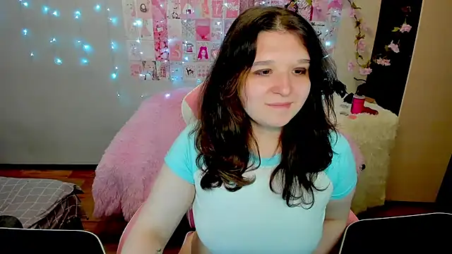 Kate_Acid stripchat live cam model