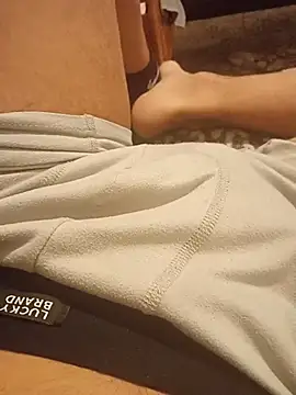 ResolvedCurfew stripchat live cam model