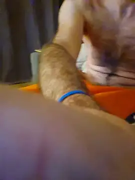 dufatcock stripchat live cam model