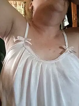 Funsexy1 stripchat live cam model