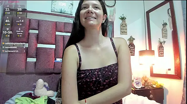 sofy_bonnet1 stripchat live cam model