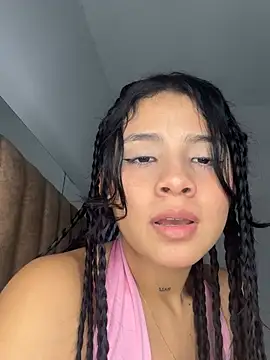 MIA_GT777 stripchat live cam model