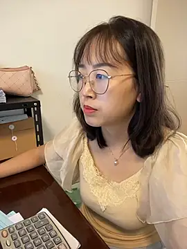 siler25 stripchat live cam model