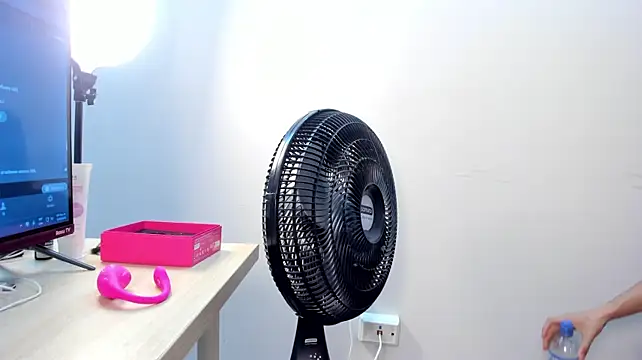 StevenAndLaura stripchat live cam model