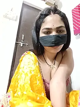 savita97567 stripchat live cam model