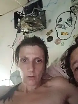 Dubbbetty stripchat live cam model