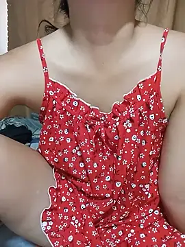 Emma-cutee stripchat live cam model