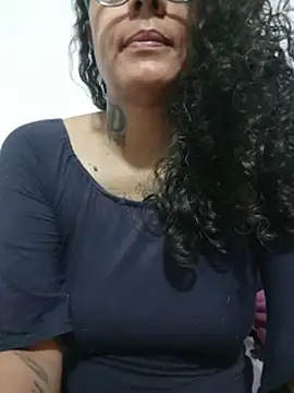 Claro_de_Luna stripchat live cam model
