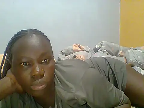 babrah2 stripchat live cam model