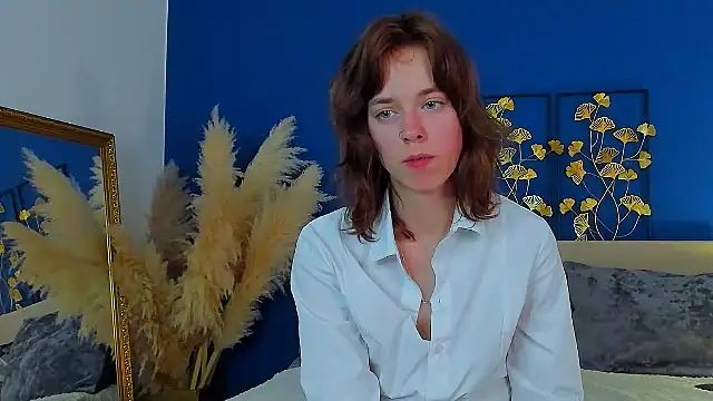 Lana_Wintour stripchat live cam model